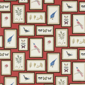 Sanderson wallpaper one sixty 45 product listing