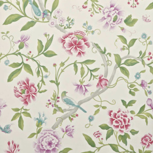 Sanderson wallpaper one sixty 50 product listing