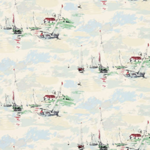 Sanderson wallpaper one sixty 53 product listing