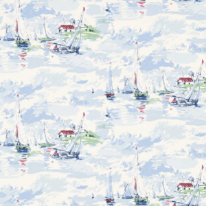 Sanderson wallpaper one sixty 54 product listing