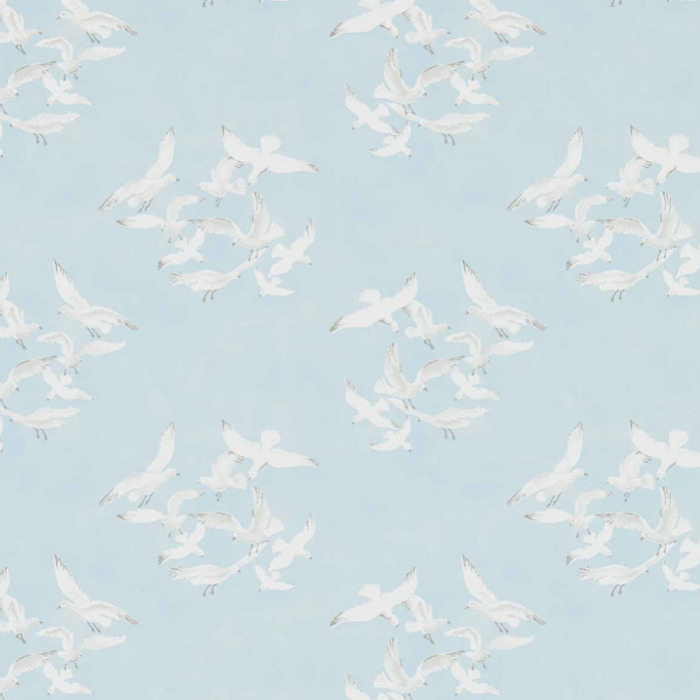 Sanderson wallpaper one sixty 55 product detail