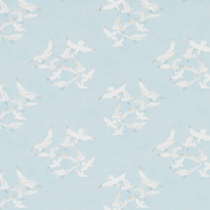 Sanderson wallpaper one sixty 55 product listing
