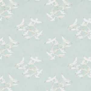 Sanderson wallpaper one sixty 56 product listing