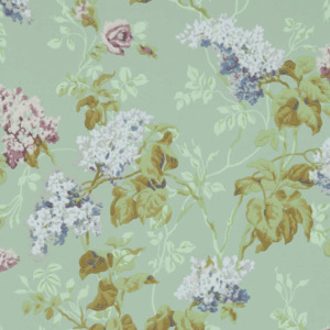Sanderson wallpaper one sixty 57 product listing