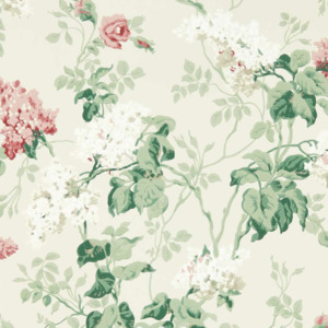 Sanderson wallpaper one sixty 58 product listing