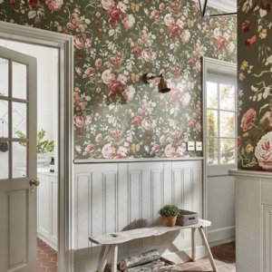 Stapleton park wallpaper 2 product listing
