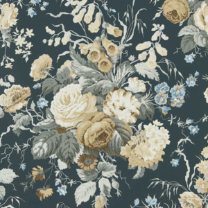 Sanderson wallpaper one sixty 64 product listing