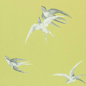 Sanderson wallpaper one sixty 65 product listing