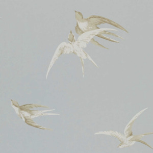 Sanderson wallpaper one sixty 68 product listing