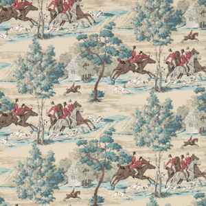 Sanderson wallpaper one sixty 70 product listing