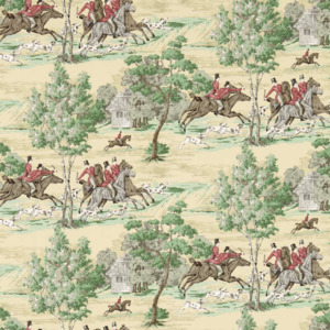 Sanderson wallpaper one sixty 71 product listing