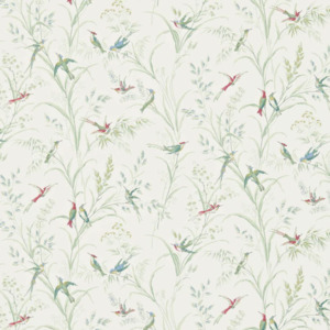 Sanderson wallpaper one sixty 73 product listing