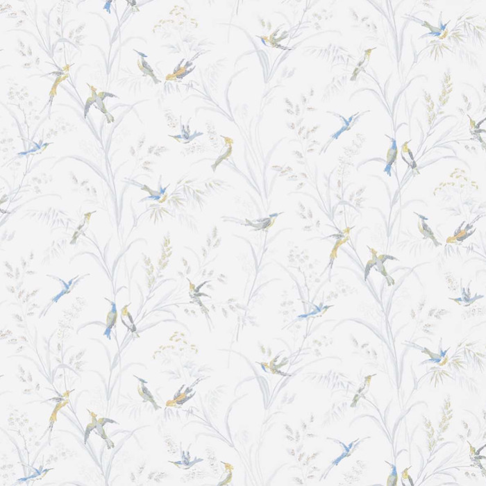 Sanderson wallpaper one sixty 74 product detail