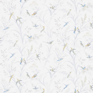 Sanderson wallpaper one sixty 74 product listing