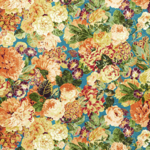 Sanderson wallpaper one sixty 76 product listing