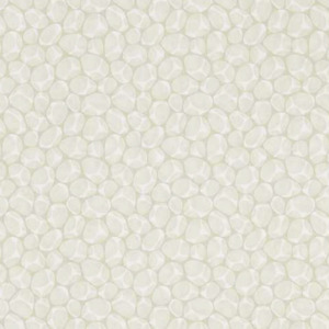 Sanderson wallpaper port isaac 4 product listing