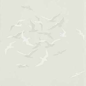 Sanderson wallpaper port isaac 14 product listing