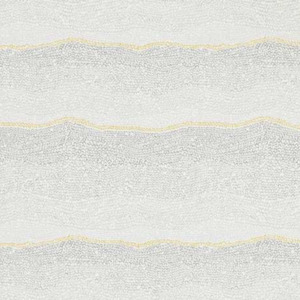 Sanderson wallpaper port isaac 16 product listing