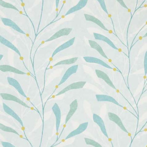 Sanderson wallpaper port isaac 21 product listing