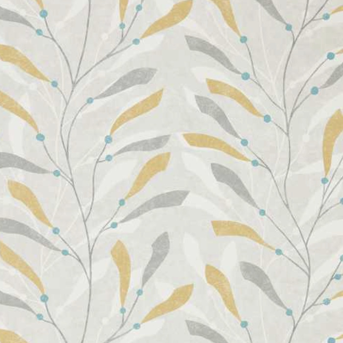 Sanderson wallpaper port isaac 23 product detail
