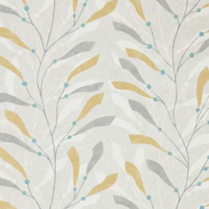 Sanderson wallpaper port isaac 23 product listing