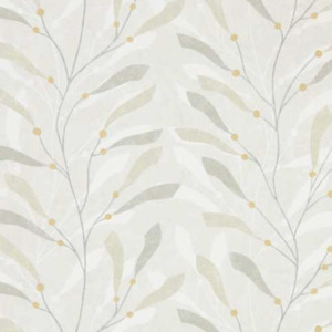Sanderson wallpaper port isaac 24 product listing