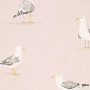Sanderson wallpaper port isaac 25 product listing