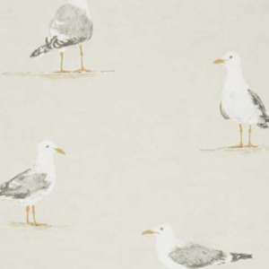 Sanderson wallpaper port isaac 26 product listing