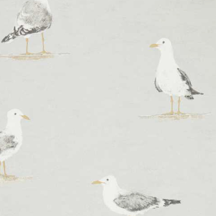 Sanderson wallpaper port isaac 28 product detail