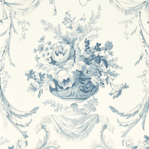 Sanderson wallpaper giles deacon 1 product listing