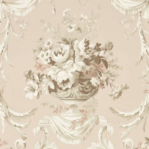 Sanderson wallpaper giles deacon 2 product listing