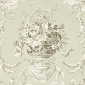 Sanderson wallpaper giles deacon 3 product listing