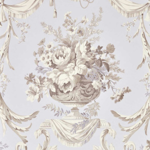 Sanderson wallpaper giles deacon 4 product listing