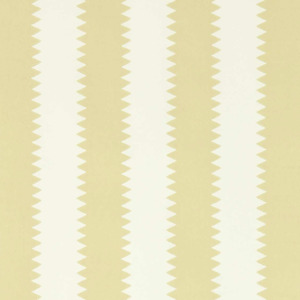 Sanderson wallpaper giles deacon 6 product listing