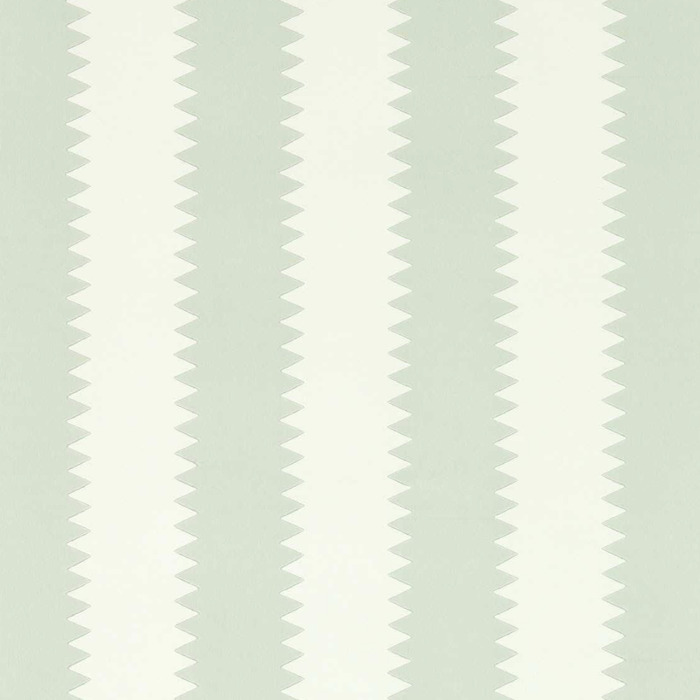 Sanderson wallpaper giles deacon 7 product detail