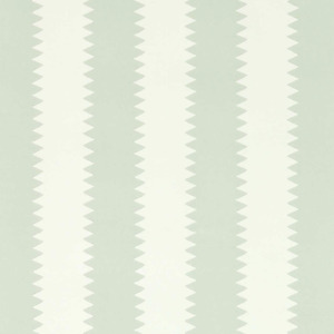 Sanderson wallpaper giles deacon 7 product listing
