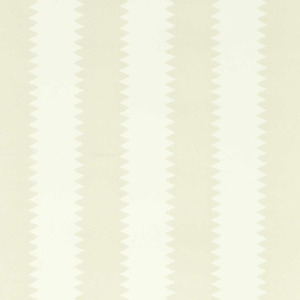 Sanderson wallpaper giles deacon 8 product listing