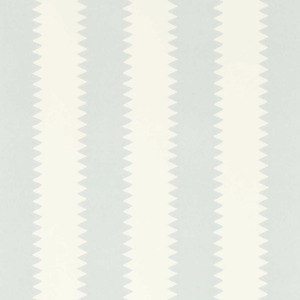 Sanderson wallpaper giles deacon 9 product listing