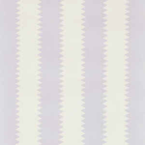 Sanderson wallpaper giles deacon 5 product listing