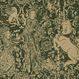 Sanderson wallpaper giles deacon 10 product listing