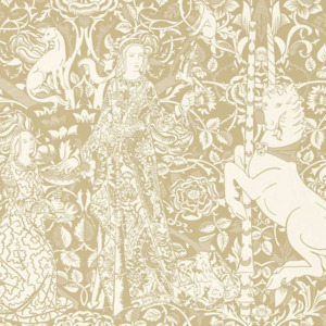 Sanderson wallpaper giles deacon 12 product listing