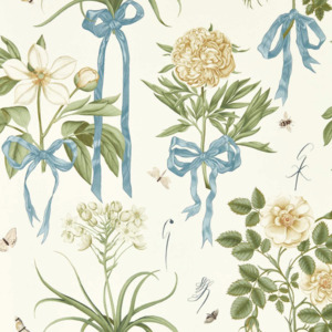 Sanderson wallpaper giles deacon 13 product listing