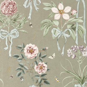 Sanderson wallpaper giles deacon 14 product listing