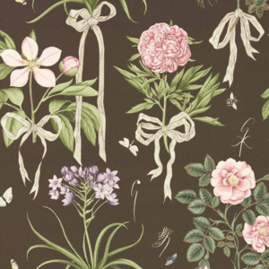 Sanderson wallpaper giles deacon 15 product listing