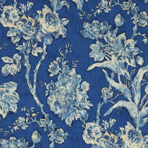 Sanderson wallpaper giles deacon 16 product listing