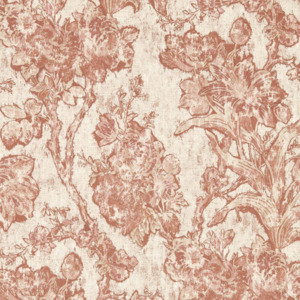 Sanderson wallpaper giles deacon 17 product listing