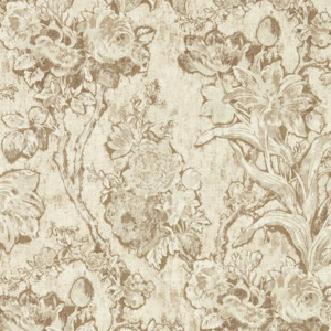 Sanderson wallpaper giles deacon 18 product listing
