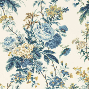 Sanderson wallpaper giles deacon 19 product listing