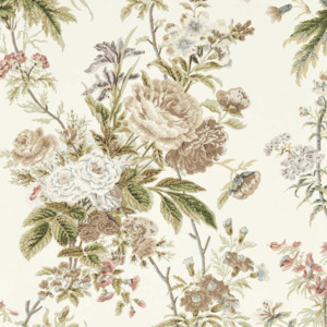Sanderson wallpaper giles deacon 21 product listing