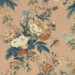 Sanderson wallpaper giles deacon 22 product listing